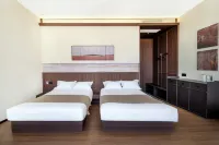 Daoli Homestay (Jianshui Seventeen-Arch Bridge Branch)