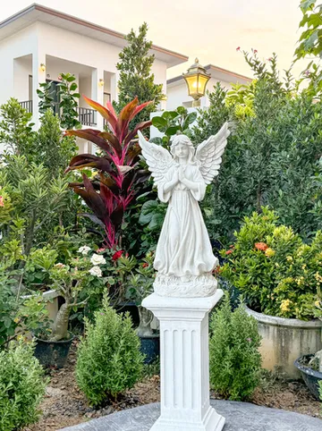 รูปภาพของขนอมพาราไดซ์รีสอร์ท