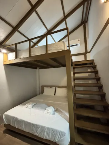 ห้องครอบครัว 