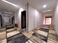 Haoke Hotel