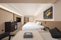 Meihao Lizhi Flagship Hotel (Shantou The Mixc) - 신규