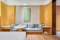 XY Hotel
