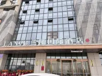 Lan'ou International Hotel