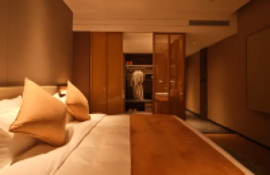 YUME KOUROZEN HOTEL