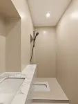 勝鑫電競飯店（綿陽石橋鋪店） - 2 星級