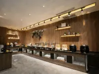 Starway Hotel (Fuxin Jiefang Plaza) Hotel a Fuxin