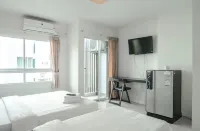Abm Korat - 3-Star