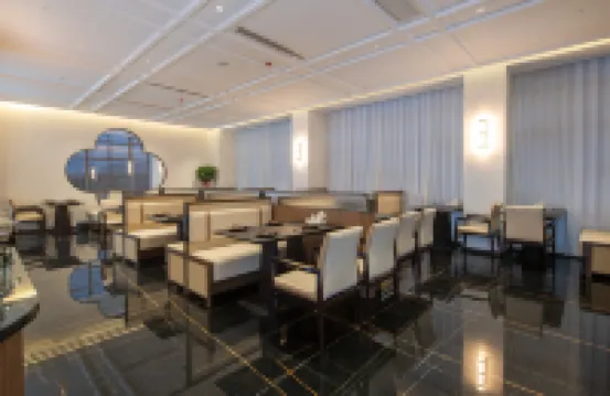 Wan'ao Courtyard Hotel