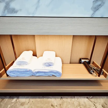 Zhonglian Wanguo Hotel (Hejiang) Hotels in Hejiang