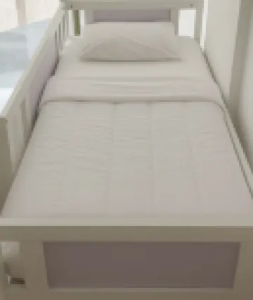 TIDY Premium Hostel Male&Female Al Majaz Sharjah