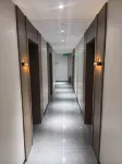 勝鑫電競飯店（綿陽石橋鋪店） - 2 星級