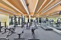 Hotel Coolstay Gimcheon