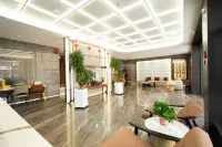 Huachi Building - 2-Star