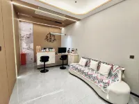 Foping Meet Shijian Homestay