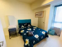 RuangWaktu at Tamarind Suites, Cyberjaya Hotels near i-Tech Tower