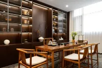 JIFENGHOTEL
