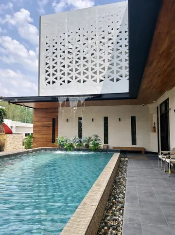 รูปภาพของโรงแรมไดมอนด์ บุรีรัมย์