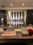柏納S飯店(伊犁新源開元美食廣場店)