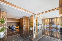 Huiyao Hotel (Renqiu Mining Park)