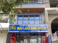 Mai Lakeside Hotel Ninh Binh - Near Hoa Lu Ancient Town Hotels near Hồ Kỳ Lân