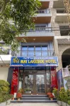 Mai Lakeside Hotel Ninh Binh - Near Hoa Lu Ancient Town