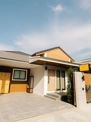 รูปภาพของอ่าวนาง วรรณิศา พูลวิลล่า