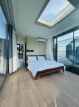 Coolhomtel - เปิดใหม่