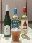 Urba Hotel  (Longwangtou Beach Scenic Area Store on Pingtan Island) - bar