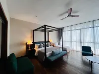 Oak Ray Tea Bush Hotels in Ramboda