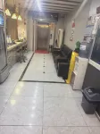 Kaili Yuguo Express Hotel