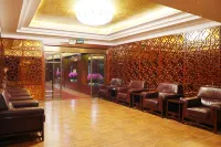 Guoli Holiday Hotel