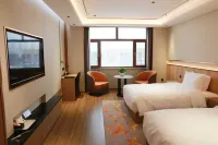 Fengnan Huafu Hotel