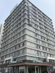 Nanyuan E Home Plus Hotel (Jinniu Commercial Street Shop, Jianshan, Haining)