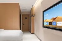 Leqi Hotel (Heifengguan Ancient Town)