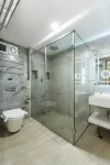 Hotel Star Place - Chennai