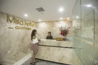 Misa Hotel & Apartment