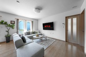 THE VERTEX Hokkaido family house