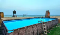 Regency Sealine Camp - 5-Star