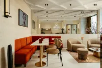 Jills Hotel