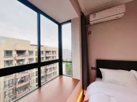 PUSU - مطابخ