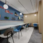 Home Inn (Xingtai Aier Eye Hospital Branch)