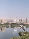 Urba Hotel (Kashgar Ancient City Donghu Park)