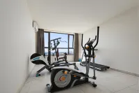 Fengling holiday inn - 3 estrellas