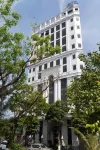 อีลิท ริเวอร์ไลท์ โรงแรม บาย อีลิท24