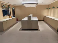 Home Inn Aifei Hotel (Zouping International Trade City)