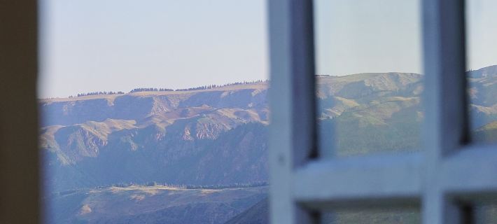 Huishanli · Natural Luxury · Grassland Design Guesthouse (Datanzhen) 豊寧のホテル