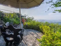 Dream Cliff Mountain Resort Hotels in Badulla