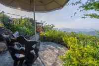 Dream Cliff Mountain Resort