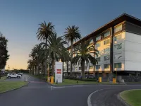 Novotel Auckland Ellerslie Hotels near ASB Showgrounds