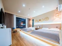 Stay and Retreat Homestay